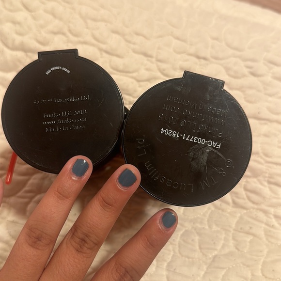 Kyro Ren and Darth Maul Funko Pop OUT OF BOX - Picture 3 of 3